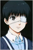 Capa de Personagens