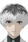 Capa de Personagens