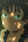 Capa de Personagens