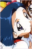 Capa de Personagens