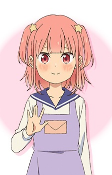 Capa de Personagens