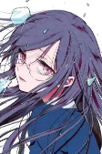 Capa de Personagens