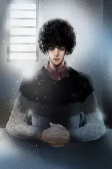 Cover of Characters