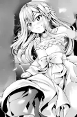 Capa de Personajes