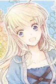 Capa de Personagens