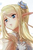 Capa de Personagens
