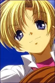 Capa de Personagens