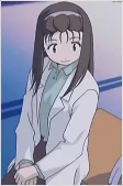 Capa de Personagens