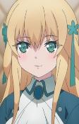 Capa de Personagens