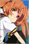 Capa de Personagens