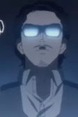 Capa de Personagens