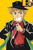 Capa de Personajes