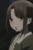 Capa de Personagens