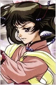 Cover of Characters