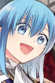 Capa de Personagens