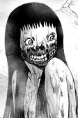 Capa de Personagens