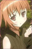 Capa de Personagens