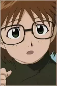 Titelbild von Synchronrollen