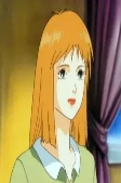 Capa de Personagens