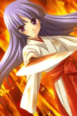 Capa de Personagens