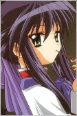 Capa de Personagens