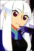 Capa de Personagens