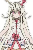 Capa de Personagens