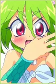 Capa de Personagens