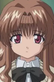 Capa de Personagens