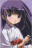 Capa de Personagens