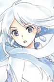 Capa de Personagens