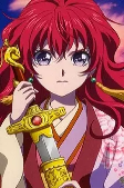 Capa de Personagens