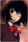 Capa de Personagens
