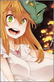 Cover of Acting