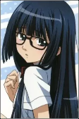 Capa de Personagens