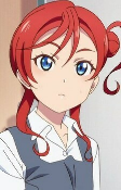 Capa de Personagens