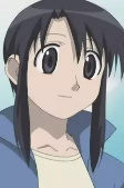 Capa de Personagens