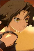 Capa de Personagens