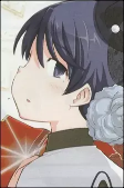 Capa de Personagens