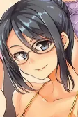 Capa de Personagens