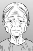 Titelbild von Synchronrollen