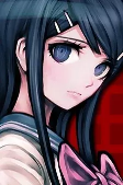 Capa de Personagens