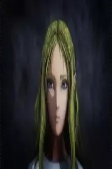 Capa de Personagens