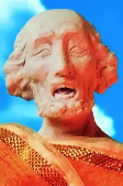 Titelbild von Synchronrollen