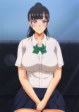 Capa de Personagens