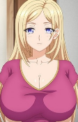 Capa de Personagens