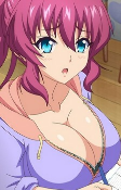 Capa de Personagens