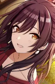 Capa de Personagens