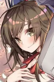 Capa de Personagens