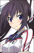 Capa de Personagens
